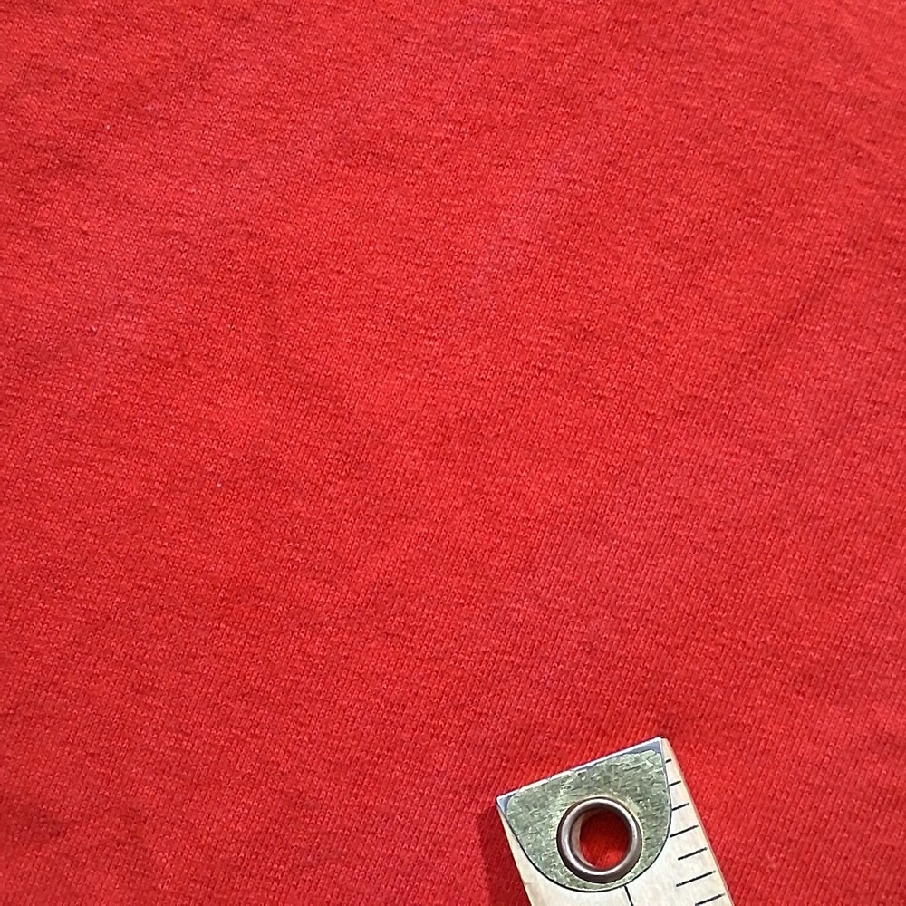 HOUSTON ROCKETS  Majestic #13 HARDEN Short Sleeves Crew Neck Color‎ Red - Picture 8 of 13